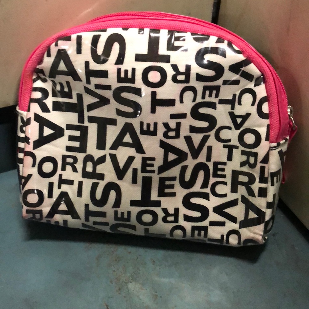 ISO